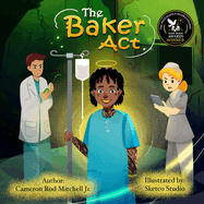 The Baker ACT