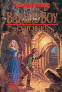 The Baker's Boy