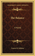 The Balance