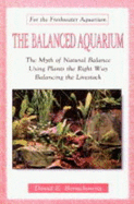 The Balanced Aquarium