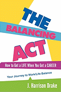 The Balancing ACT