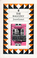 The Balcony