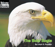 The Bald Eagle