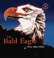 The Bald Eagle