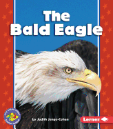 The Bald Eagle