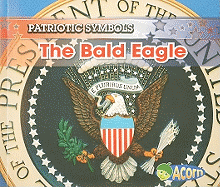 The Bald Eagle