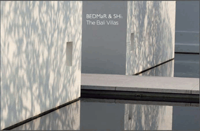 The Bali Villas: Bedmar & Shi
