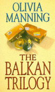 The Balkan Trilogy