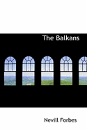 The Balkans