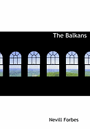 The Balkans