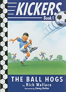 The Ball Hogs