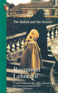 The Ballad and the Source