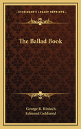 The Ballad Book