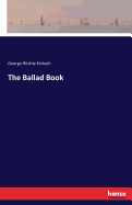 The Ballad Book