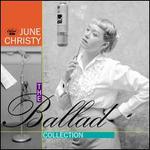 The Ballad Collection