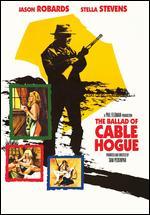 The Ballad of Cable Hogue