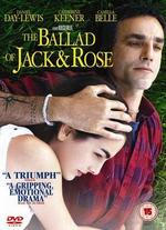 The Ballad of Jack & Rose