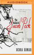 The Ballad of Jacob Peck