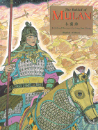 The Ballad of Mulan