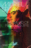 The Ballad of Peckham Rye