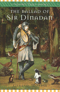 The Ballad of Sir Dinadan