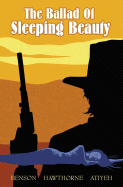 The Ballad of Sleeping Beauty