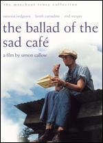 The Ballad of the Sad Cafe
