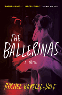 The Ballerinas