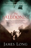 The Balloonist