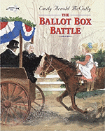 The Ballot Box Battle