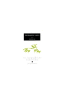 The Bamboo Grove: An Introduction to Sijo