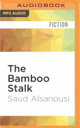 The Bamboo Stalk