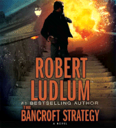 The Bancroft Strategy