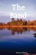 The Band
