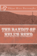 The Bandit of Hell's Bend