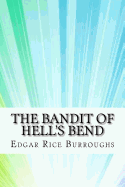 The Bandit of Hell's Bend