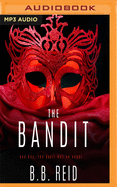 The Bandit