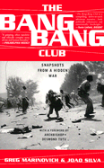 The Bang Bang Club