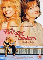 The Banger Sisters
