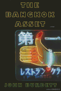 The Bangkok Asset