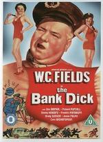 The Bank Dick