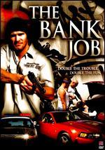 The Bank Job