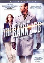 The Bank Job