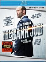The Bank Job