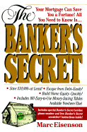 The Banker's Secret