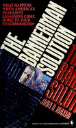 The Bannerman Solution