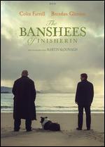 The Banshees of Inisherin