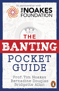 The Banting Pocket Guide
