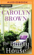 The Banty House