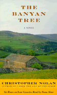 The Banyan Tree